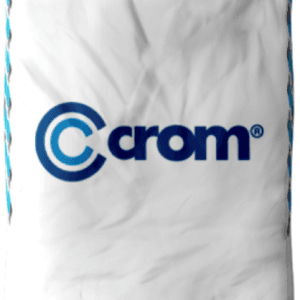 Adhesivo Sistema Eifs (en Polvo) Base Coat Crom Saco 25kg